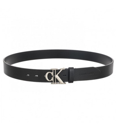 Calvin Klein Seasonal...