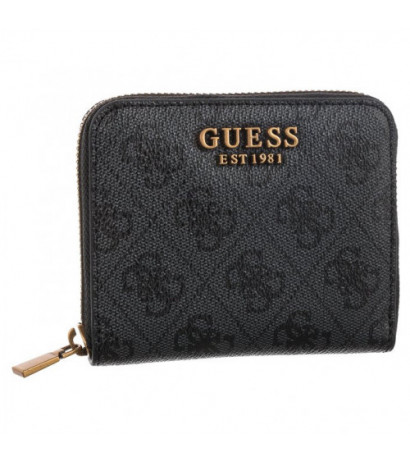 Guess Ginevra Logo Slg Sml...