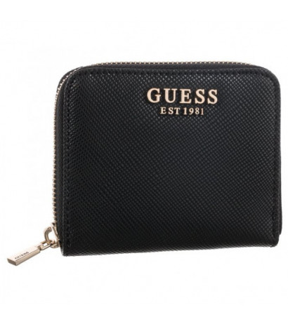 Guess Eco Alexie Slg Sml...