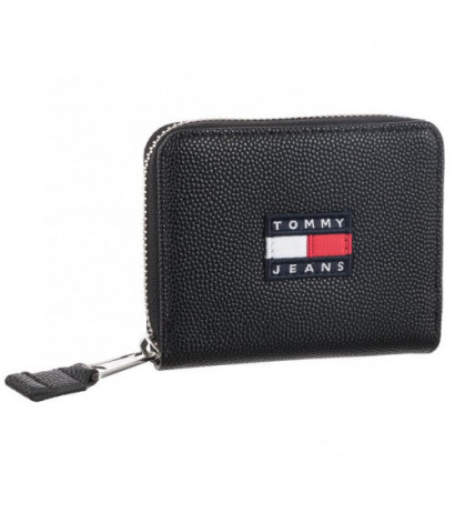 Tommy Hilfiger Tjw Heritage Small Za AW0AW14572 BDS (TH678-a) rankinė