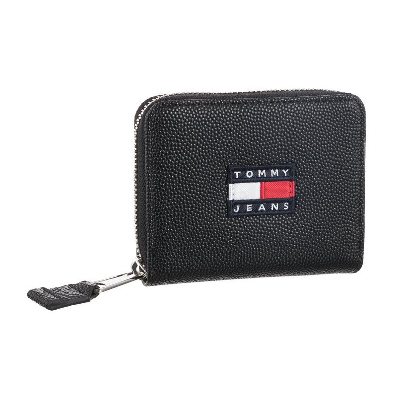 Tommy Hilfiger Tjw Heritage Small Za AW0AW14572 BDS (TH678-a) rankinė