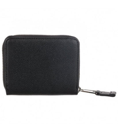 Tommy Hilfiger Tjw Heritage Small Za AW0AW14572 BDS (TH678-a) rankinė