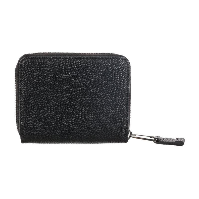 Tommy Hilfiger Tjw Heritage Small Za AW0AW14572 BDS (TH678-a) rankinė