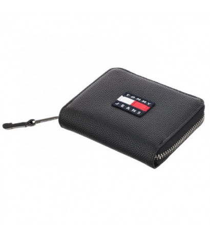 Tommy Hilfiger Tjw Heritage Small Za AW0AW14572 BDS (TH678-a) rankinė