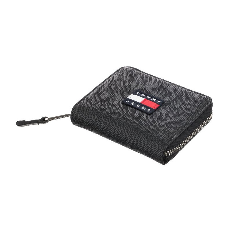 Tommy Hilfiger Tjw Heritage Small Za AW0AW14572 BDS (TH678-a) rankinė