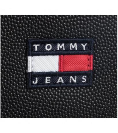 Tommy Hilfiger Tjw Heritage Small Za AW0AW14572 BDS (TH678-a) rankinė