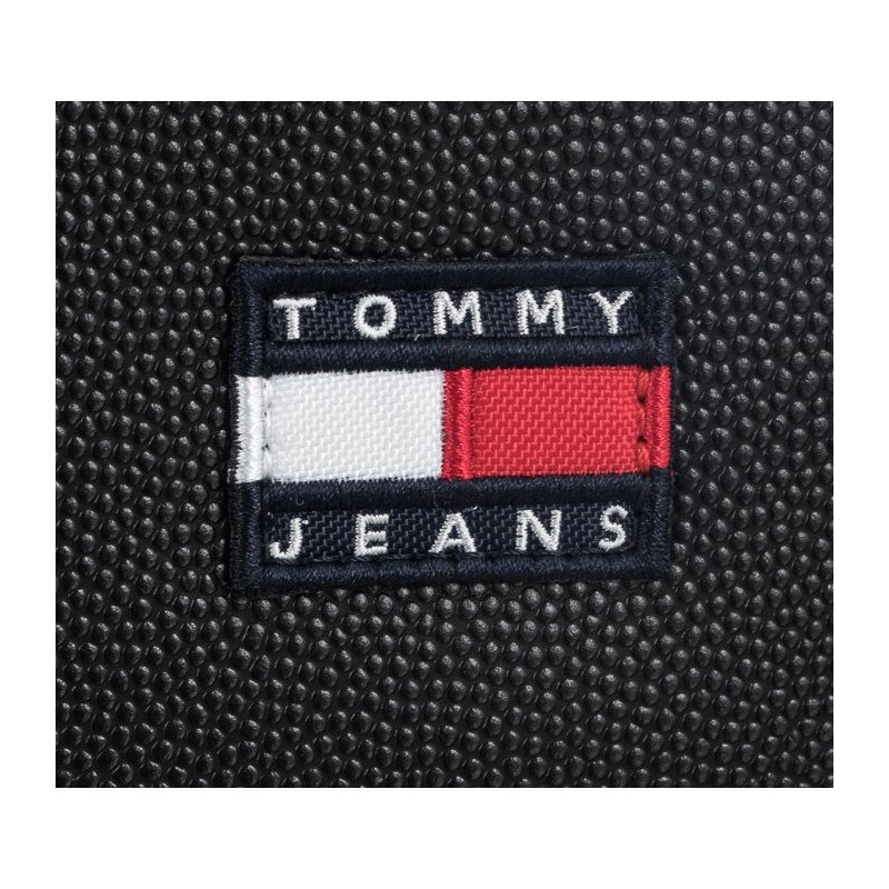 Tommy Hilfiger Tjw Heritage Small Za AW0AW14572 BDS (TH678-a) rankinė