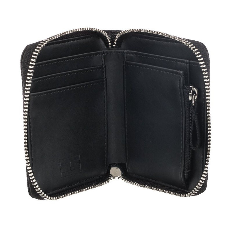 Tommy Hilfiger Tjw Heritage Small Za AW0AW14572 BDS (TH678-a) rankinė