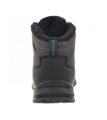 CMP Kids Annuuk Snow Boot Wp 31Q4954 65UM Antracite/Deep Lake (CM5-a) sportiniai bateliai