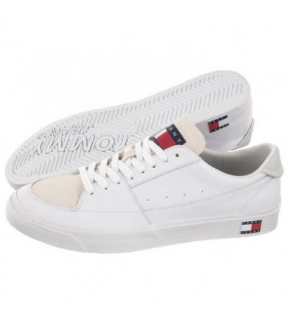 Tommy Hilfiger Tommy Jeans...