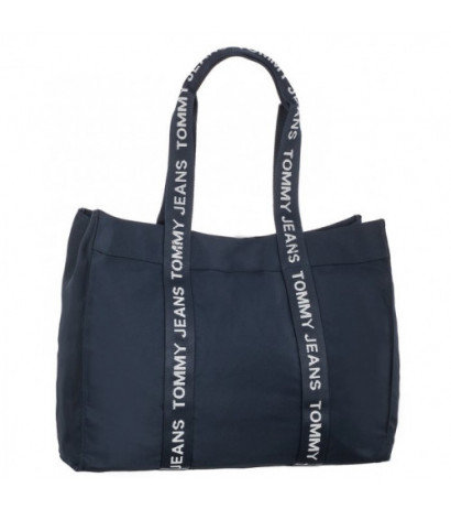 Tommy Hilfiger Tjw Essential Tote AW0AW14549 C87 (TH731-a) rankinė