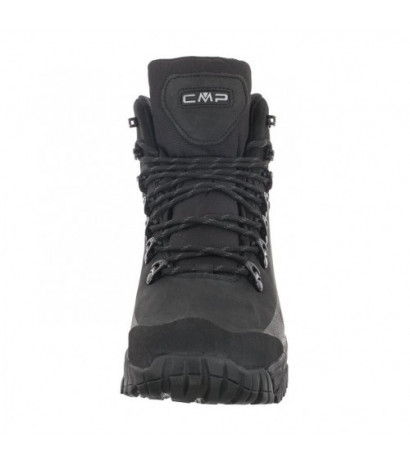 CMP Dhenieb Trekking Shoe Wp 30Q4717 U901 Nero (CM4-a) batai