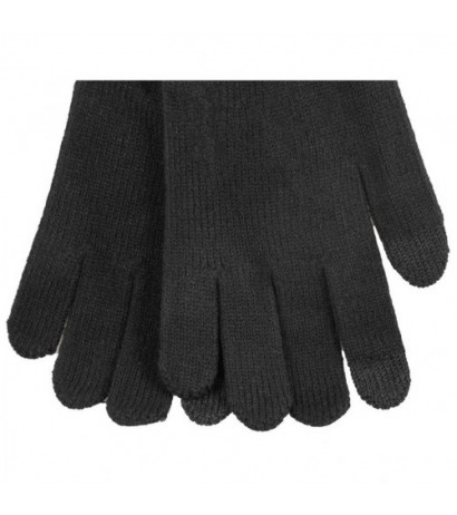 Under Armour Halftime Gloves 1373157 001  (UN32-a) aksesuaras