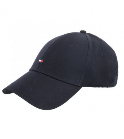 Tommy Hilfiger Essential...