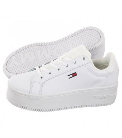 Tommy Hilfiger Tommy Jeans...