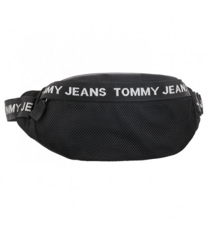 Tommy Hilfiger Tjm...