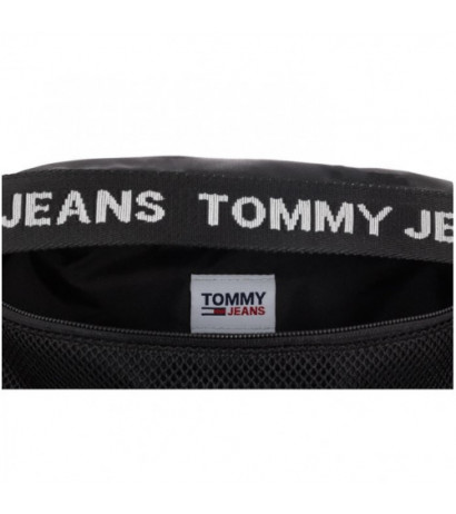 Tommy Hilfiger Tjm Essential Bum Bag AM0AM10902 BDS (TH728-a) rankinė