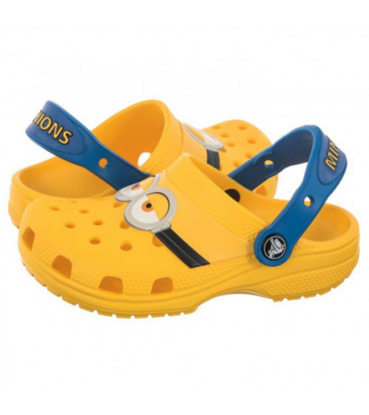 Crocs Fl I Am Minions Cg K...
