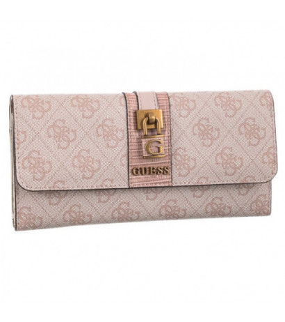 Guess Ginevra Logo Slg...
