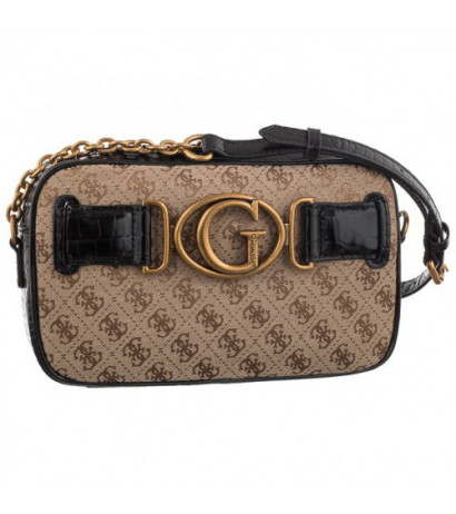 Guess Aviana Camera Bag...