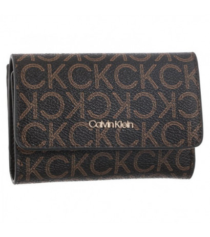 Calvin Klein Ck Must...