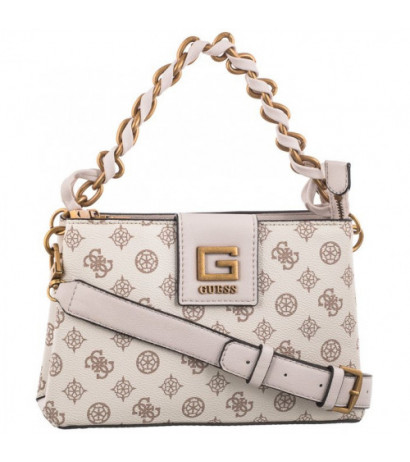 Guess Alva Double Zip...