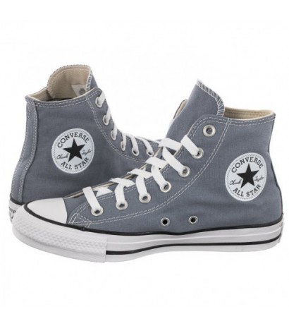 Converse CT All Star Hi...