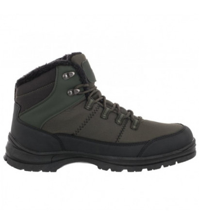 CMP Annuuk Snow Boot Wp 31Q4957 F959 Bark (CM3-a) batai