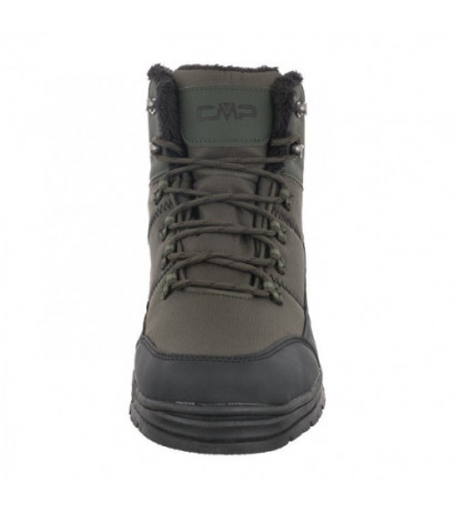 CMP Annuuk Snow Boot Wp 31Q4957 F959 Bark (CM3-a) batai