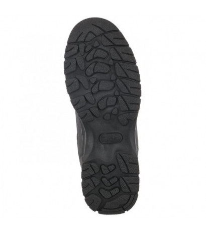 CMP Annuuk Snow Boot Wp 31Q4957 F959 Bark (CM3-a) batai