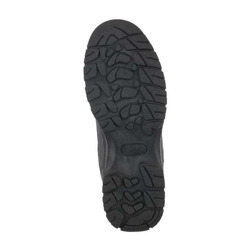 CMP Annuuk Snow Boot Wp 31Q4957 F959 Bark (CM3-a) batai