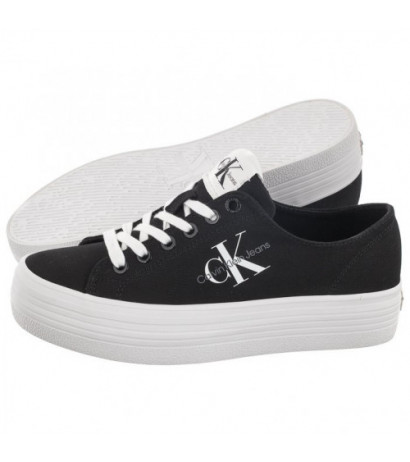 Calvin Klein Vulc Flatform...