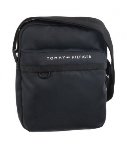 Tommy Hilfiger Th Skyline...