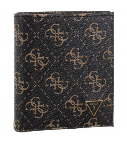 Guess Vezzola Smart Small...