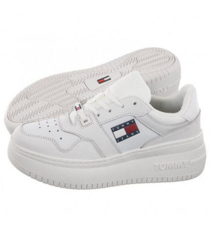 Tommy Hilfiger Tommy Jeans...