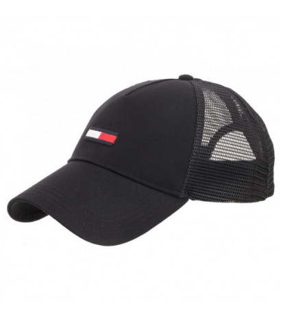 Tommy Hilfiger Tjm Flag...