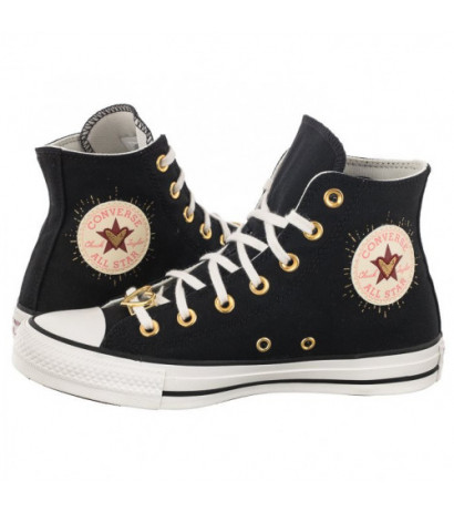 Converse CT All Star Hi...