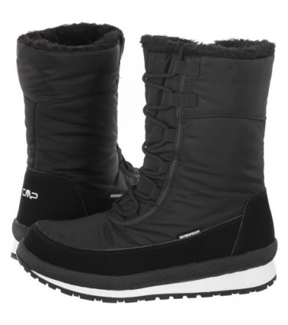 CMP Harma Wmn Snow Boot Wp...
