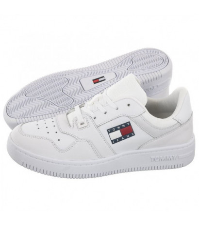 Tommy Hilfiger Tommy Jeans...