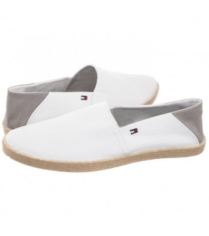 Tommy Hilfiger Easy Summer...