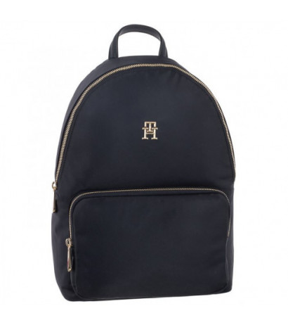 Tommy Hilfiger Poppy...