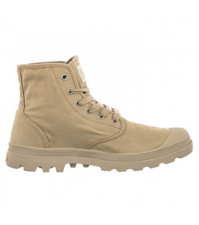 Palladium Pampa Hi Sahara/Safari 02352-221-M (PA23-n) bateliai
