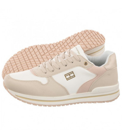 Tommy Hilfiger Low Cut...