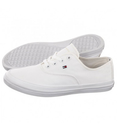 Tommy Hilfiger Essential...