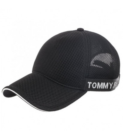 Tommy Hilfiger Tjm Sport...