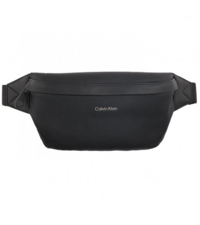 Calvin Klein CK Must Pique...