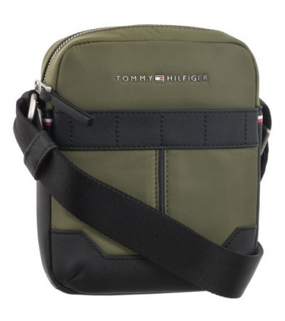 Tommy Hilfiger Th Elevated...