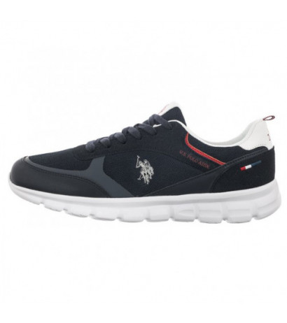 U.S. Polo Assn. Gary002 Dbl GARY002M/3MY1 (US173-b) sportiniai bateliai