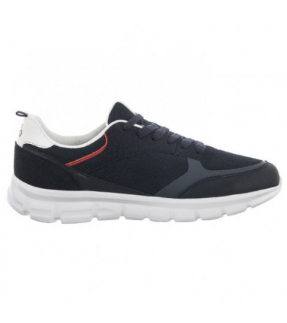 U.S. Polo Assn. Gary002 Dbl GARY002M/3MY1 (US173-b) sportiniai bateliai