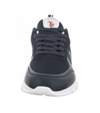U.S. Polo Assn. Gary002 Dbl GARY002M/3MY1 (US173-b) sportiniai bateliai